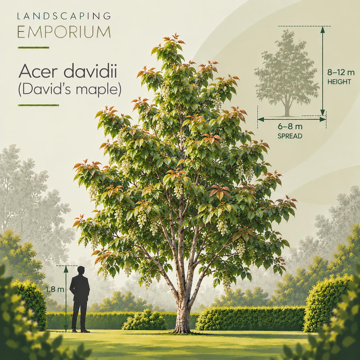 mature-tree-size-guide-acer-davidii.png