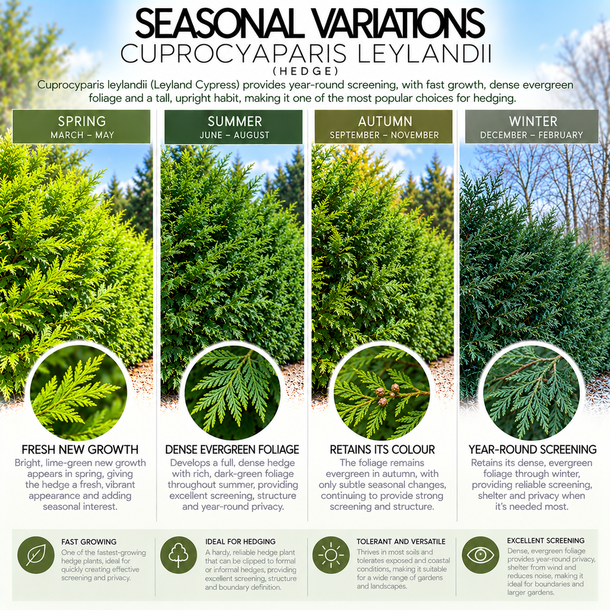 cuprocyaparis-leylandii-hedge-seasonal-variation.png
