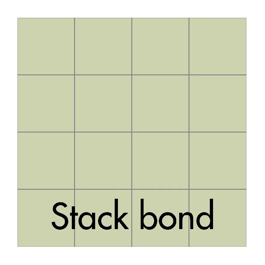 Paving_Example_600x600_Stack-Bond_2.4x2.4_5.76sqm.jpg (Copy)