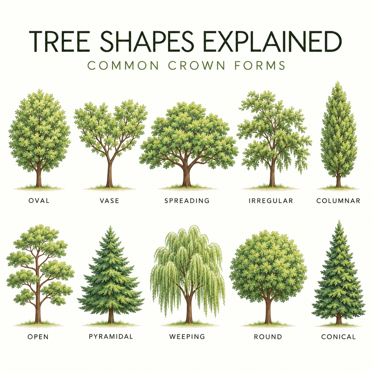 Tree Shapes Explained.png