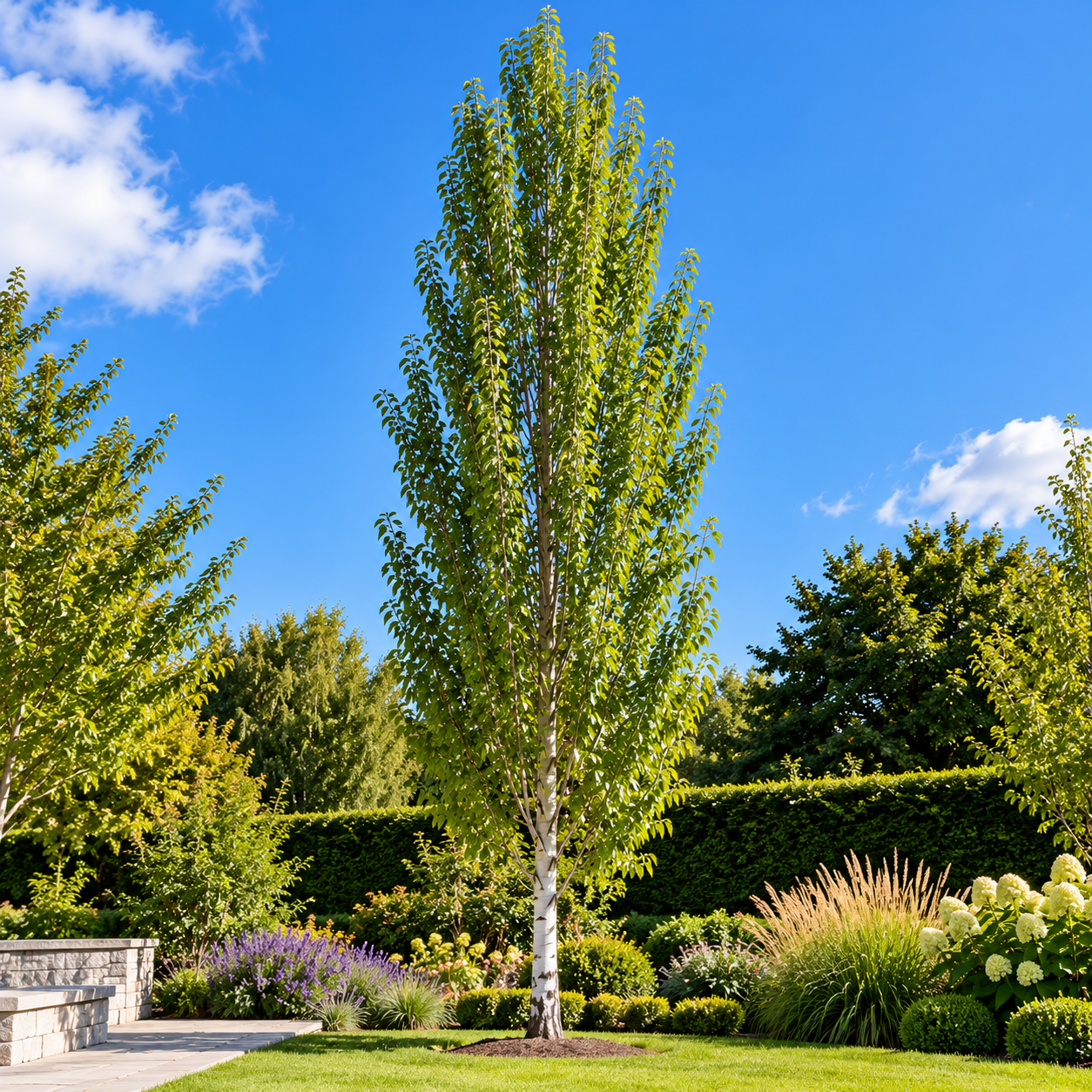 betula-pendula-obelisk.png