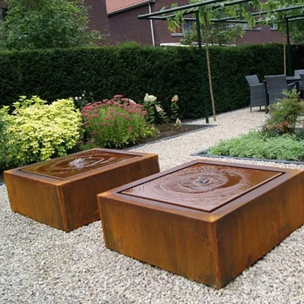 pair-of-corten-steel-square-water-feature.jpg