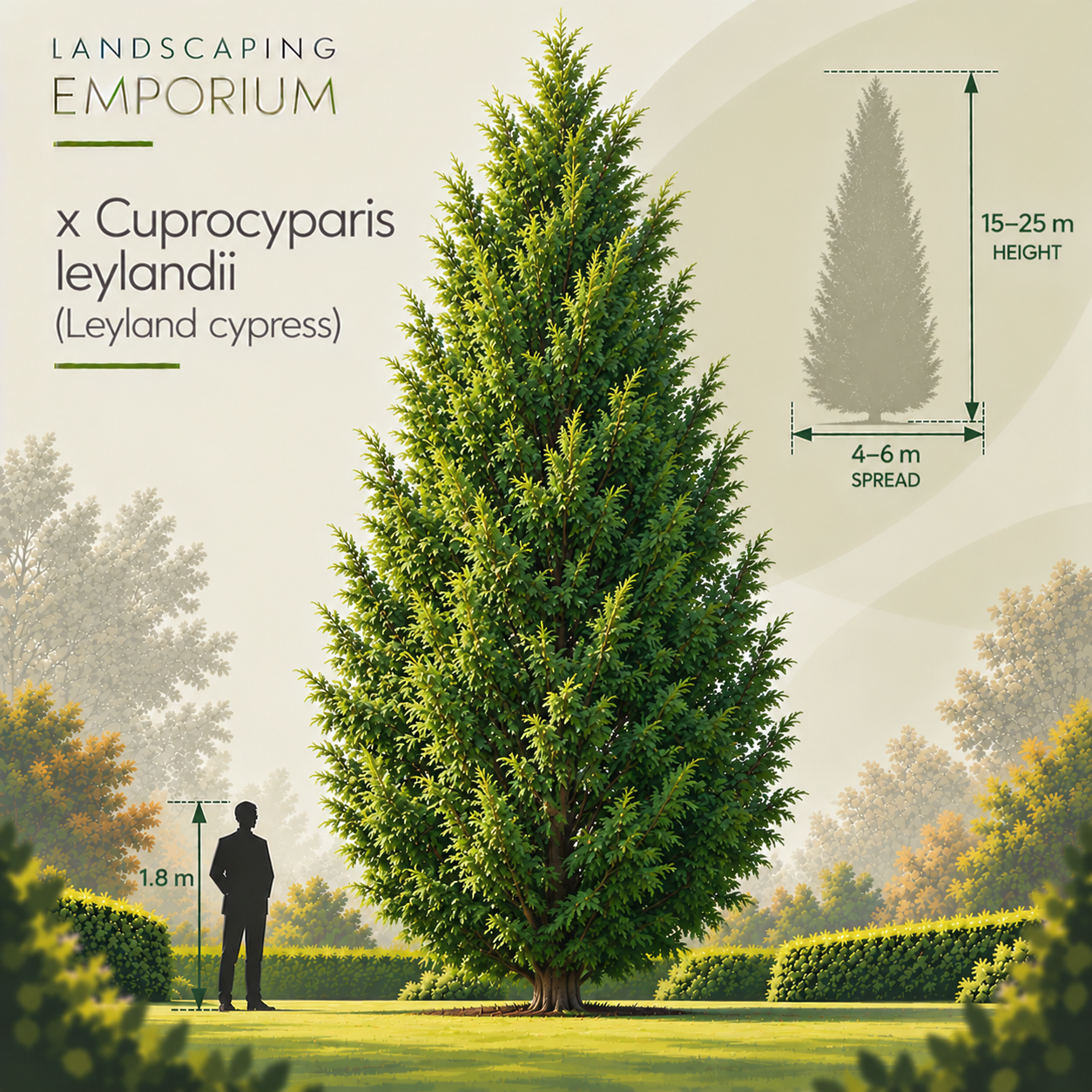 mature-size-diagram-cupressus-x-leylandii.png