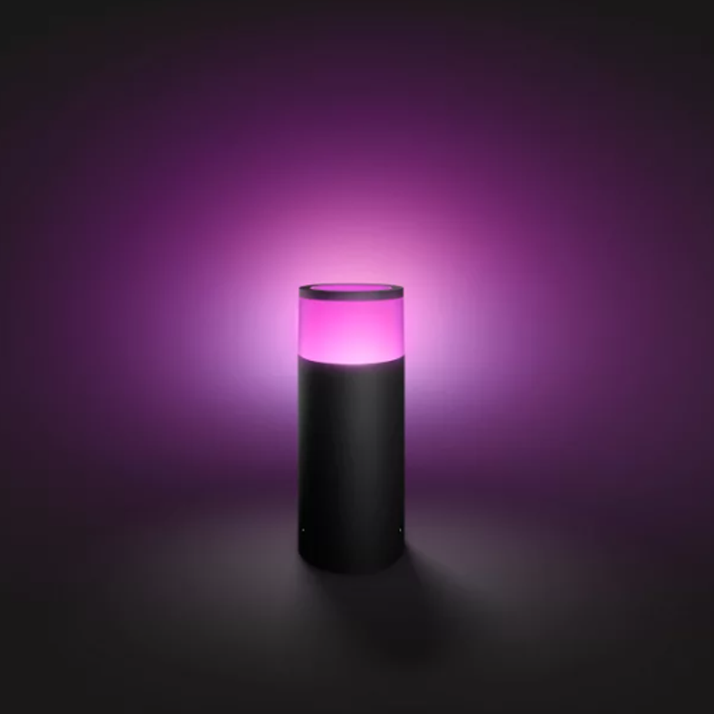 Lighting_Philips_Calla_004_Product.png