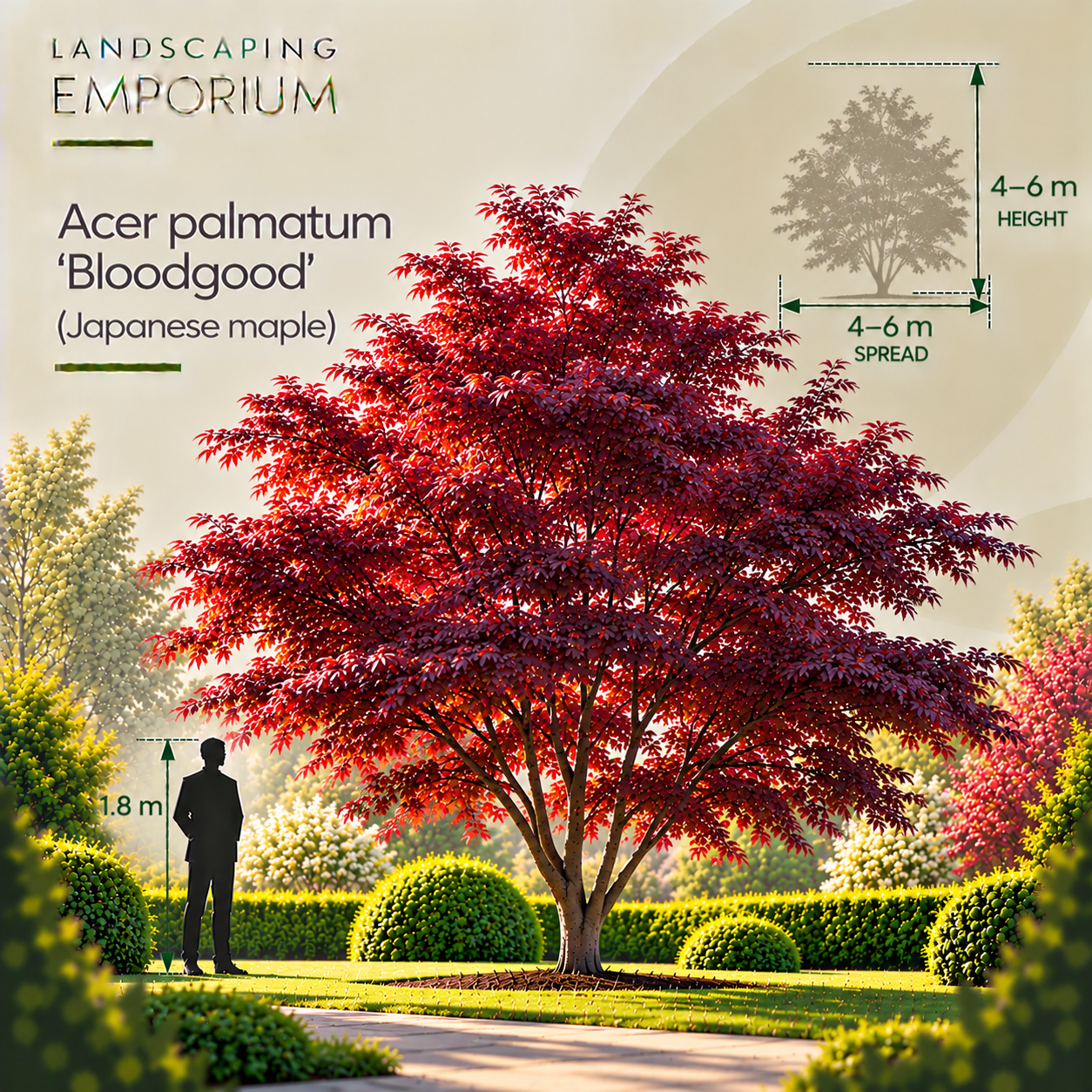 mature-size-diagram-acer-palmatum-bloodgood.png