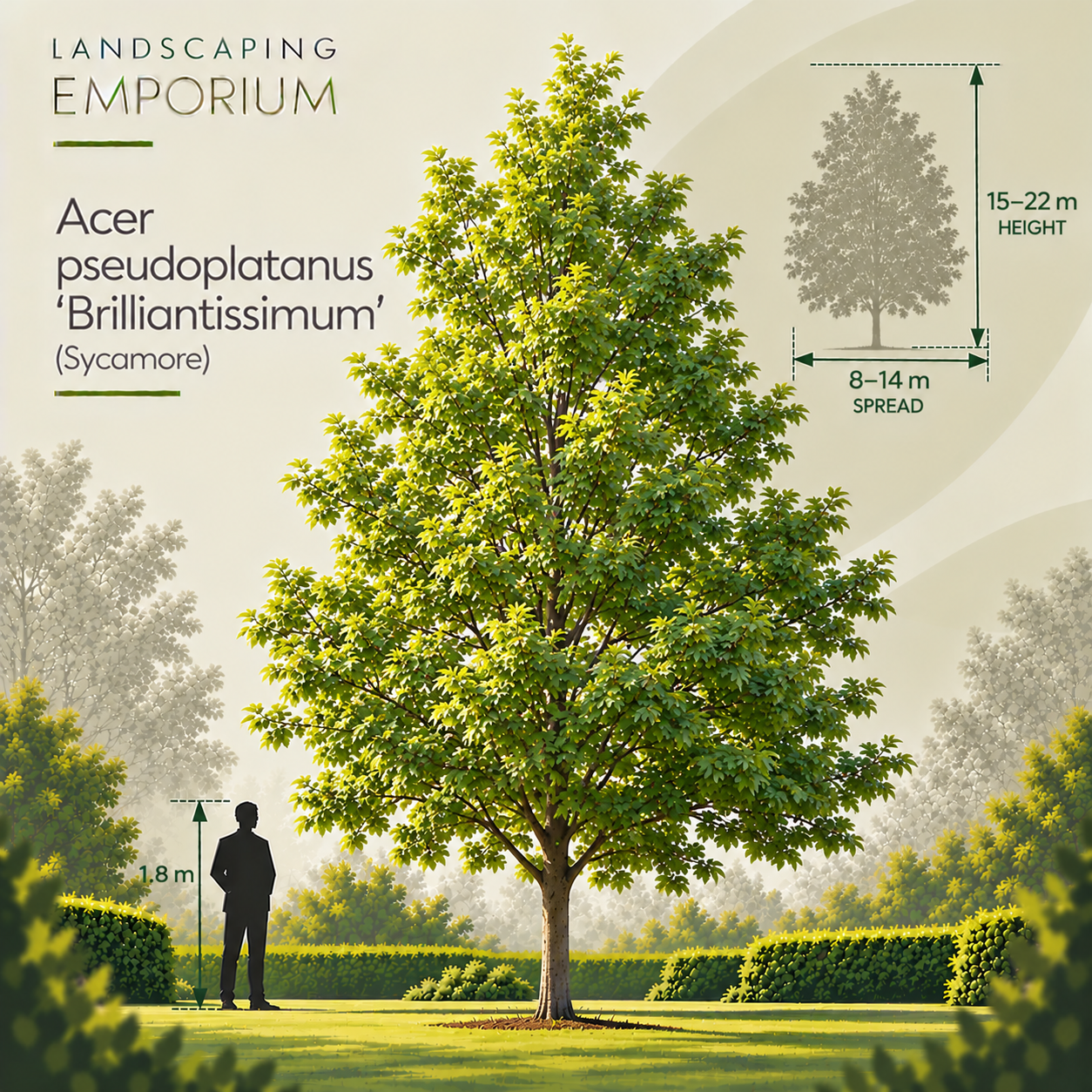 mature-size-diagram-acer-palmatum-brilliantissimum.png