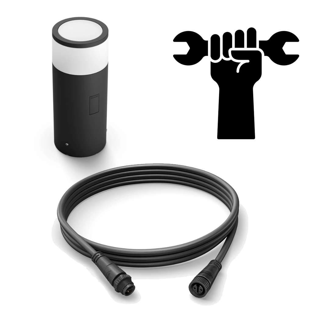 Philips_Hue_Calla_Bollard_Additional.png