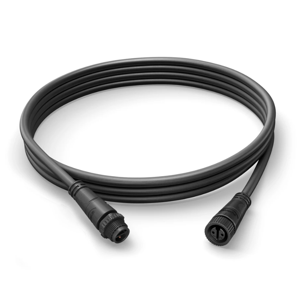 Lighting_Philips_Hue_2.5m_External_Extension_Product.png
