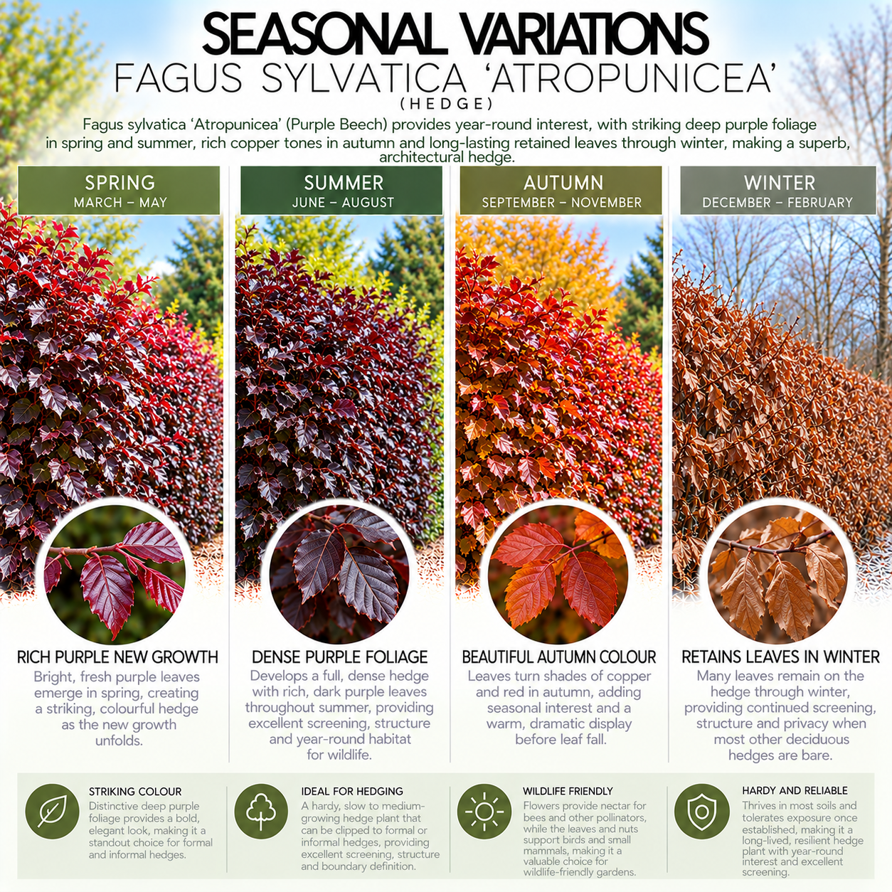 fagus-sylvatica-atropunicea-hedge-seasonal-variation.png