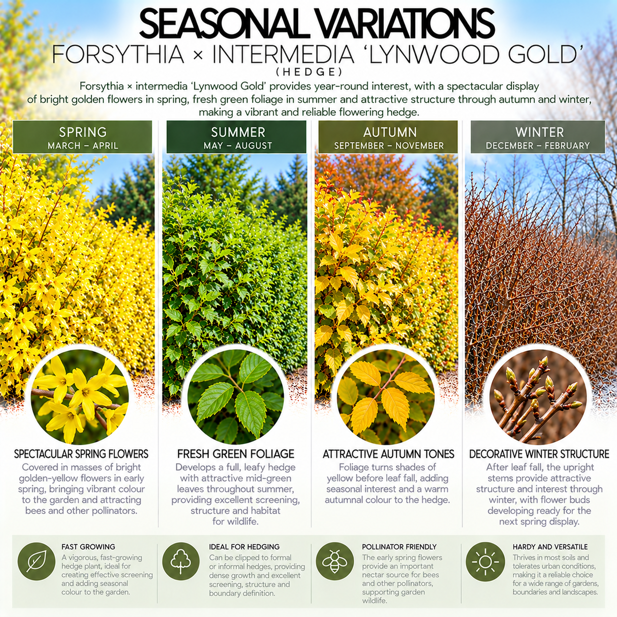 forsythia-x-intermedia-lynwood-gold-hedge-seasonal-variation.png