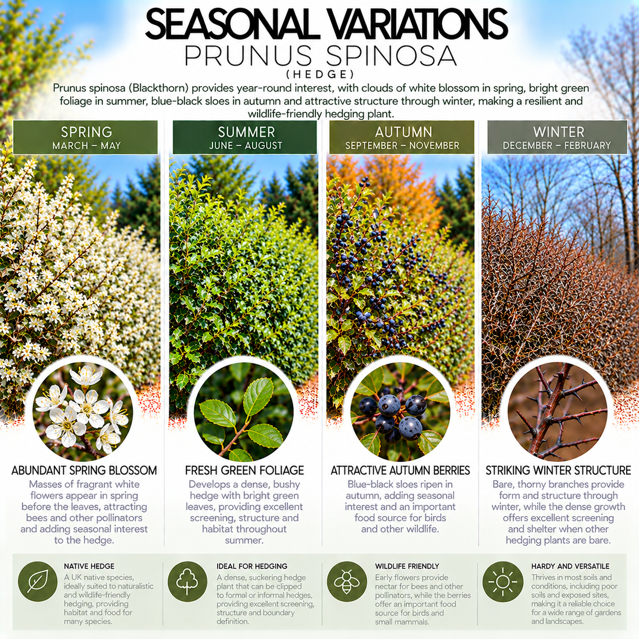 prunus-spinosa-hedge-seasonal-variation.png