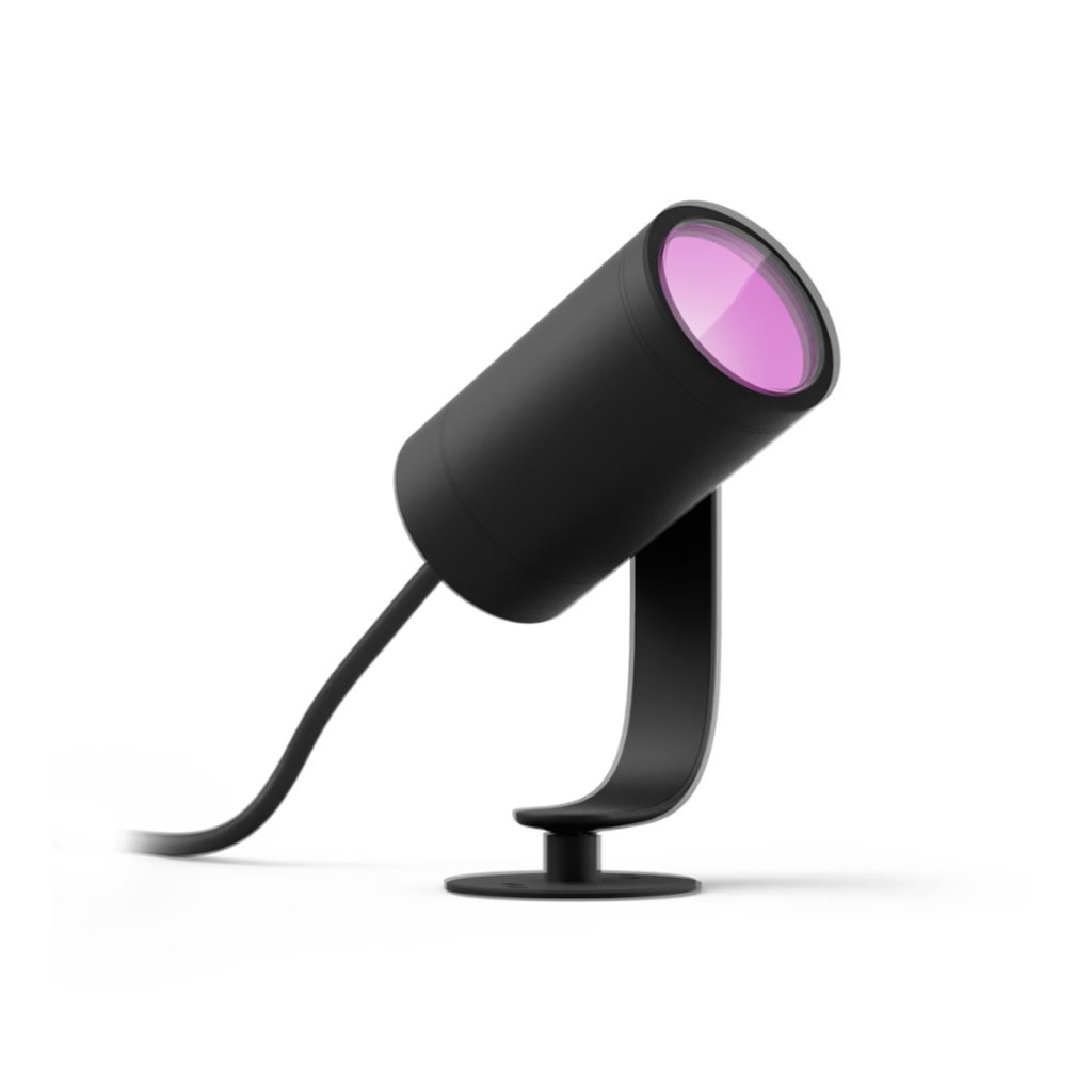 Lighting_Philips_Hue_Lily_Spot_Light_002_Product.png