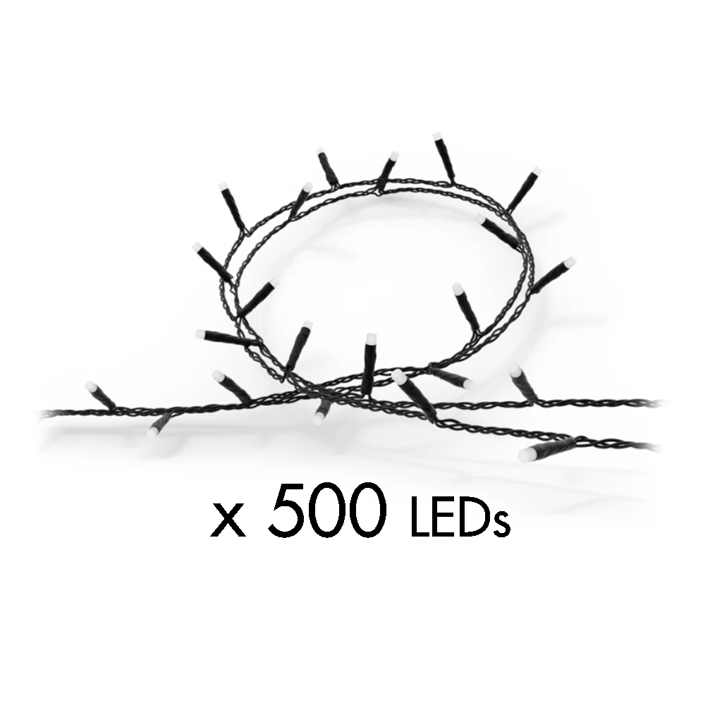 Lighting_Philips_Festiva_005_500_Product.png