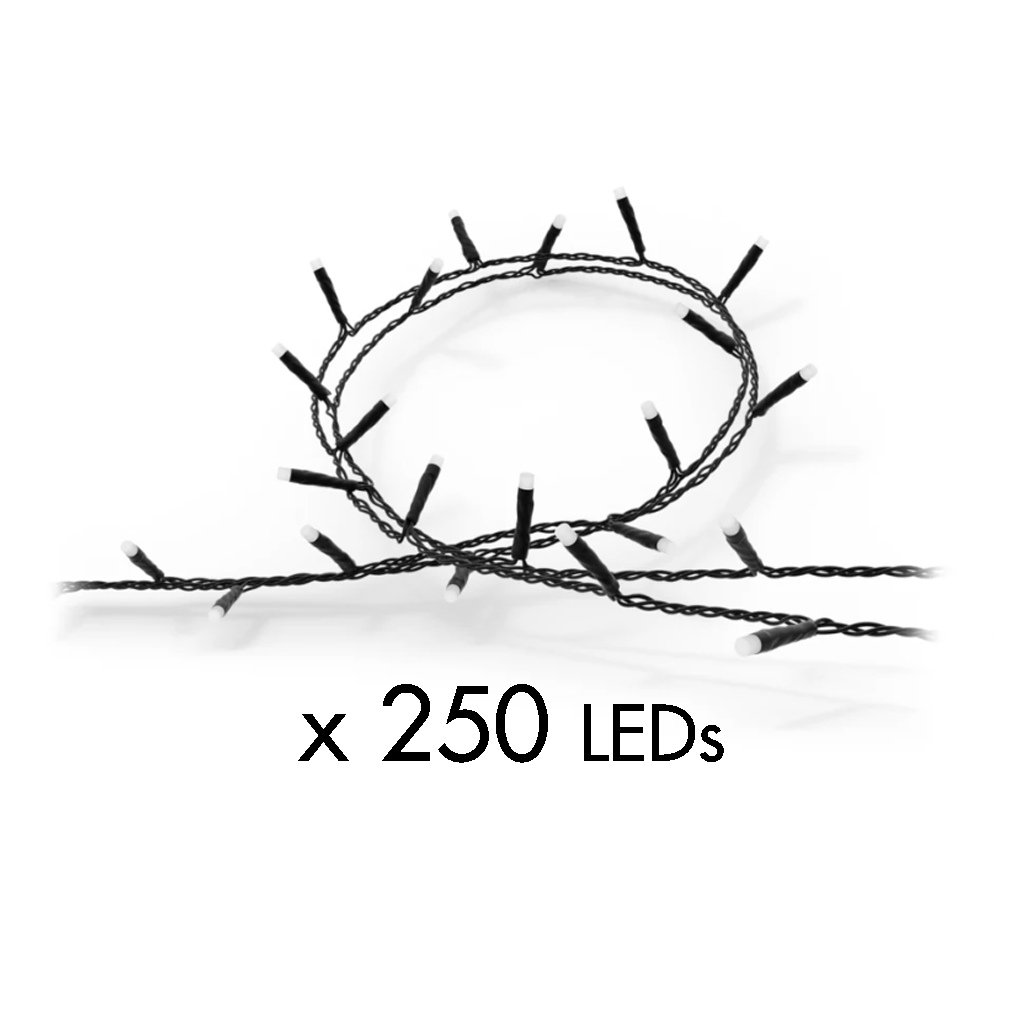 Lighting_Philips_Festiva_005_250_Product.png