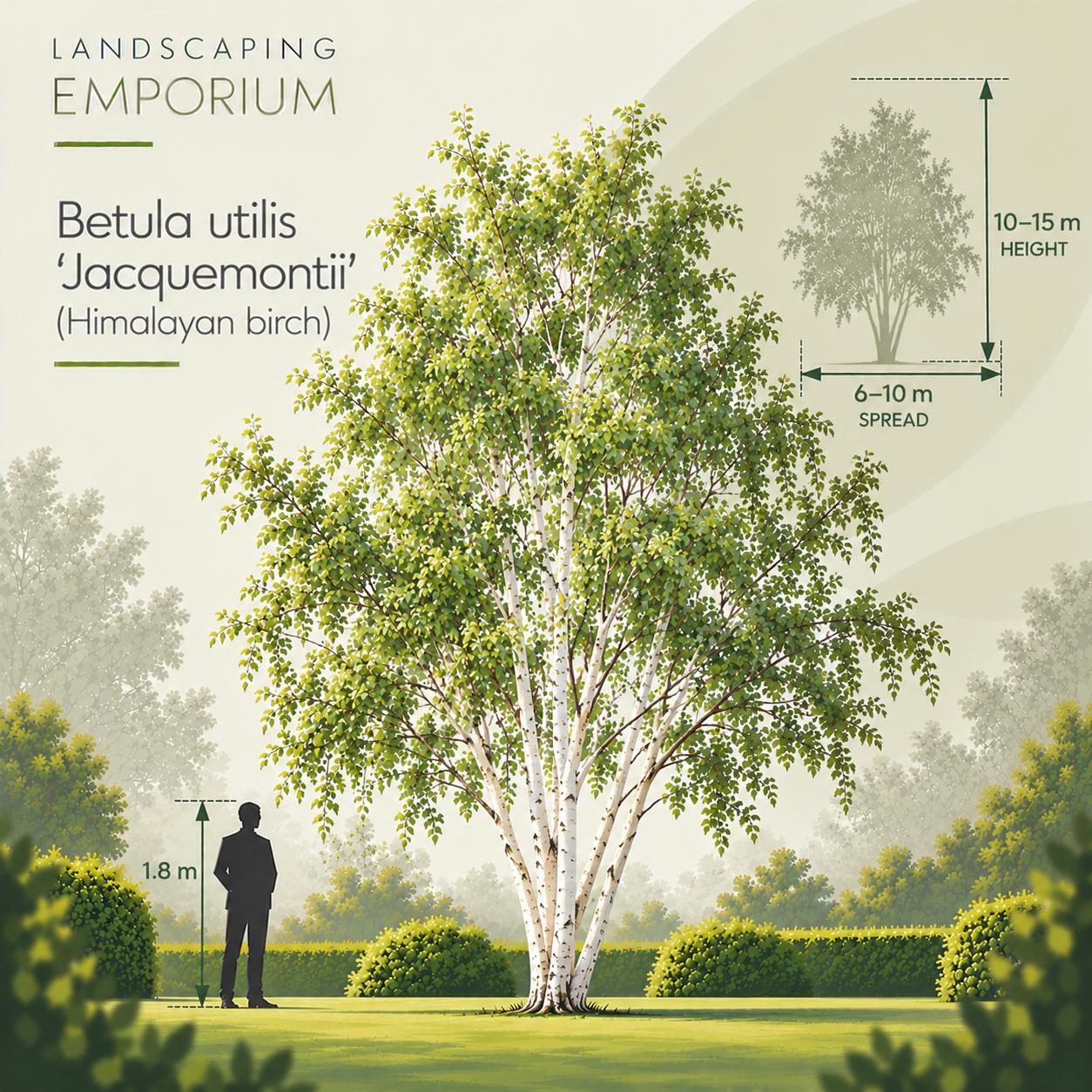 mature-size-diagram-betula-utilis-jacquemontii.png