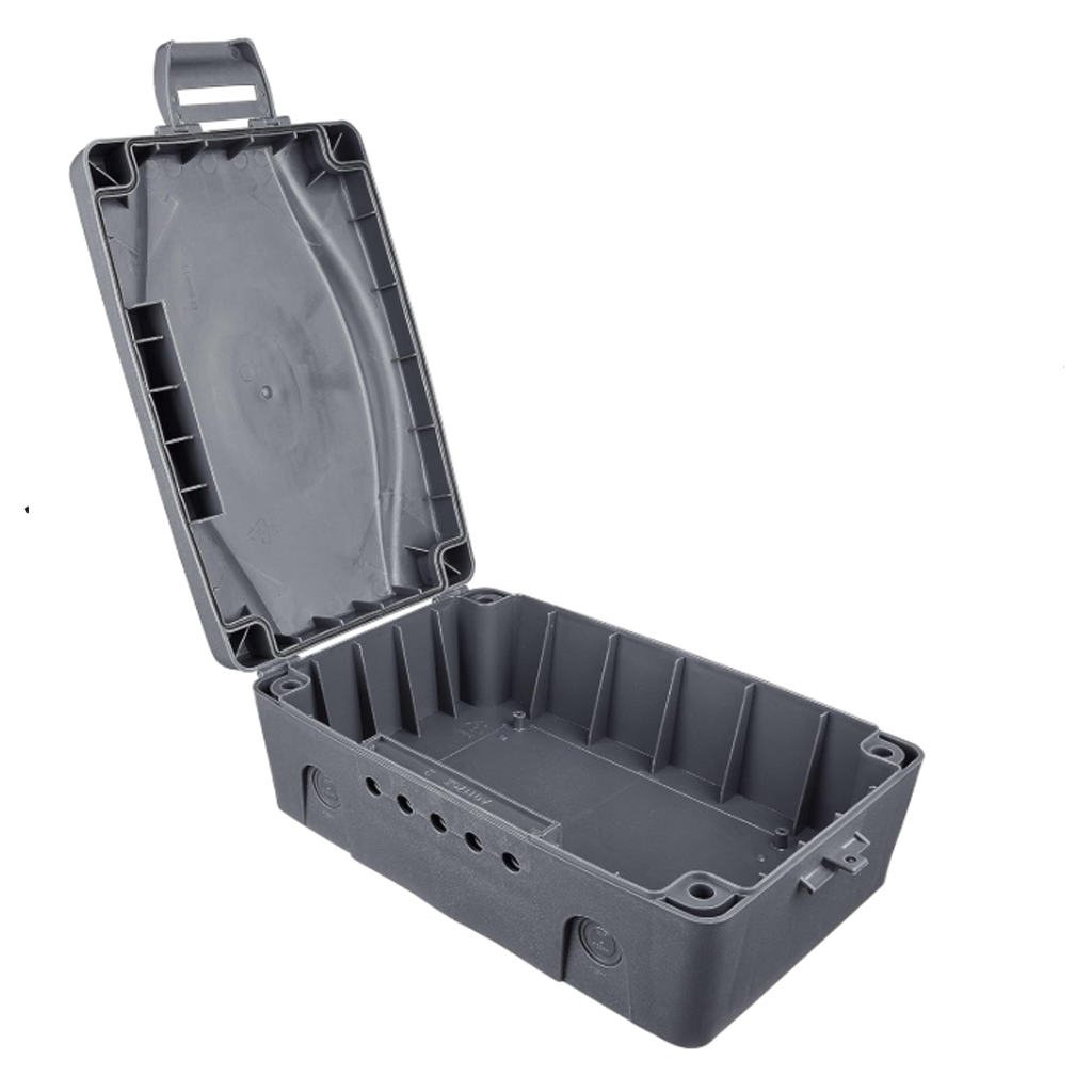 Lighting_Weather_Proof_Box_Product.png