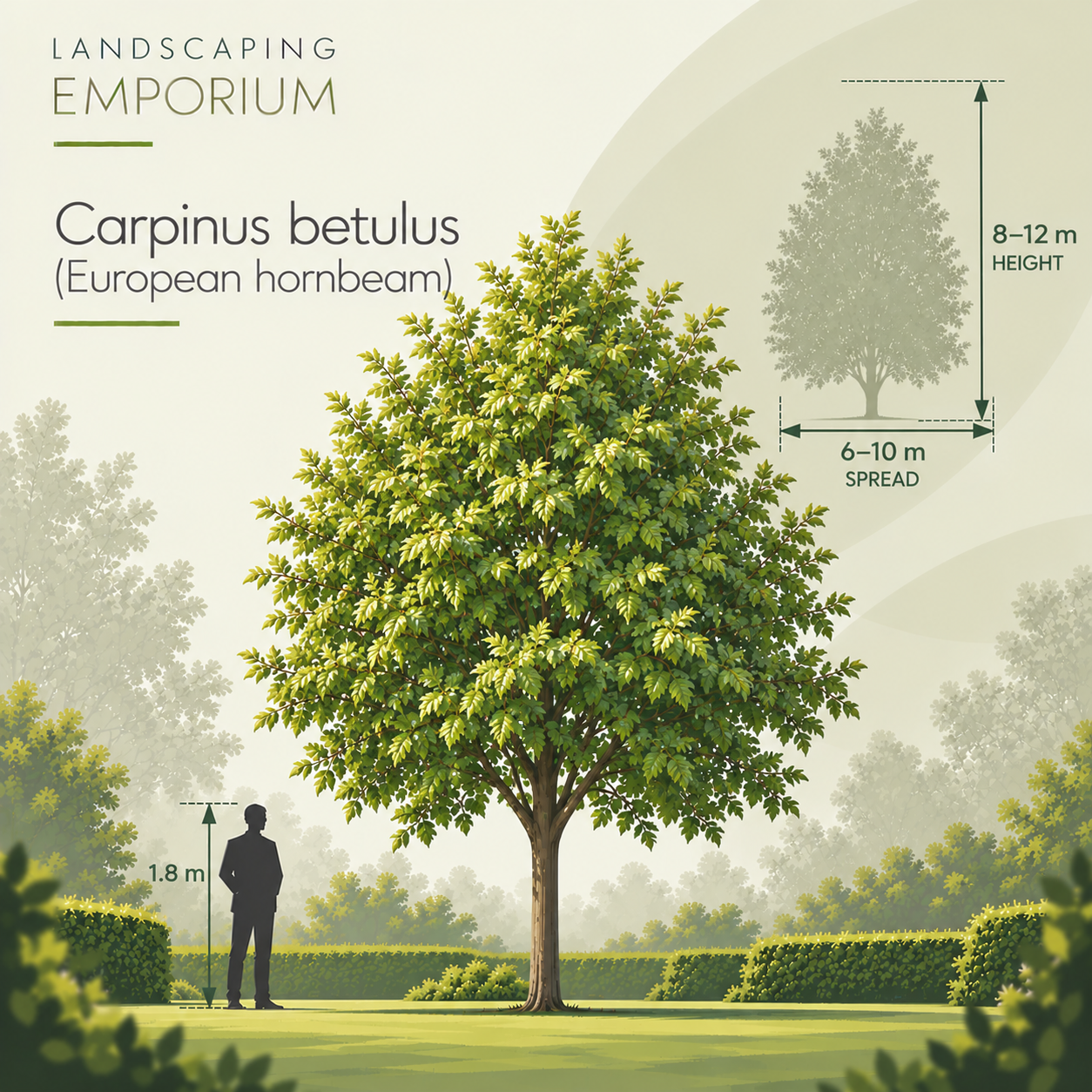 mature-size-diagram-carpinus-betulus.png