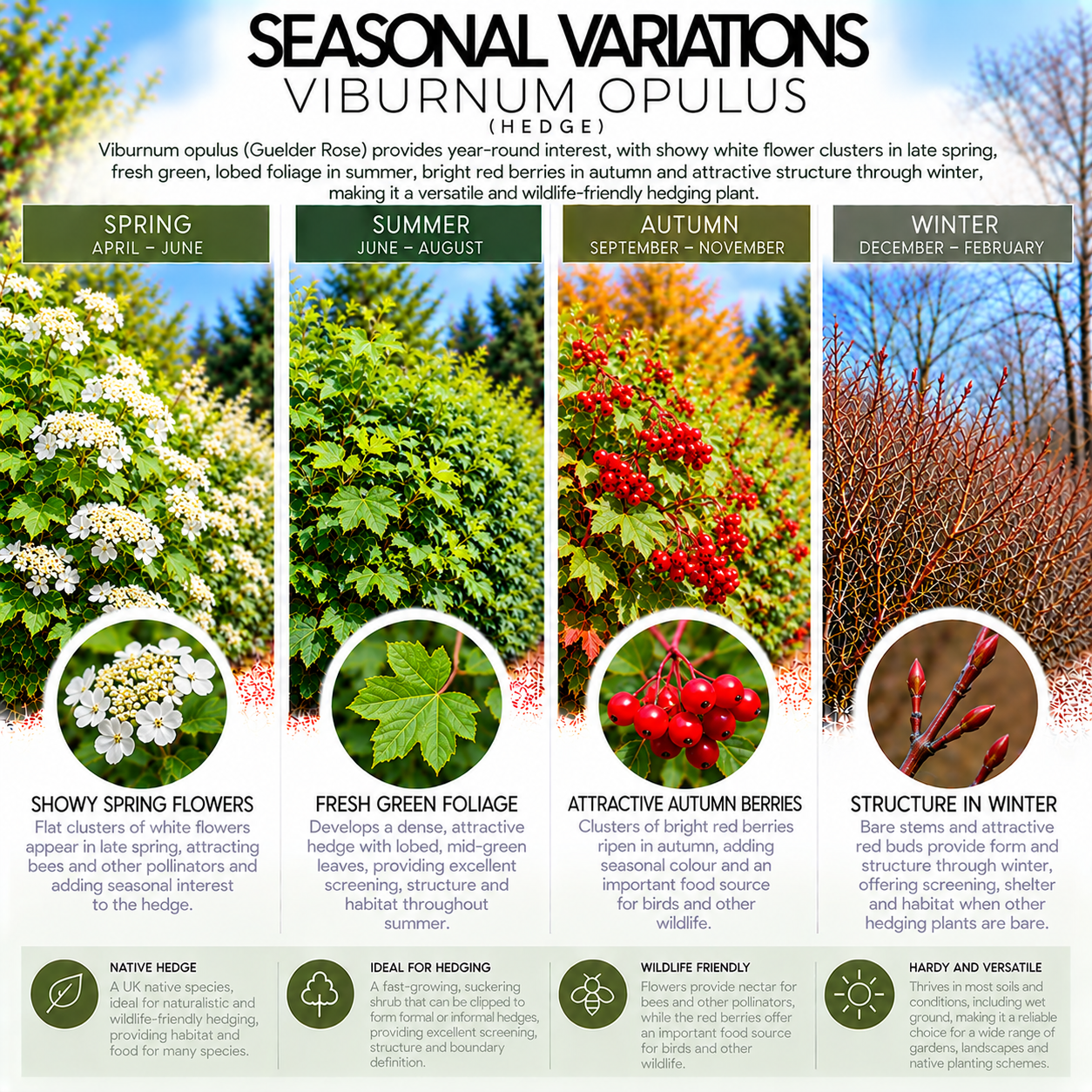 viburnum-opulus-hedge-seasonal-variation.png