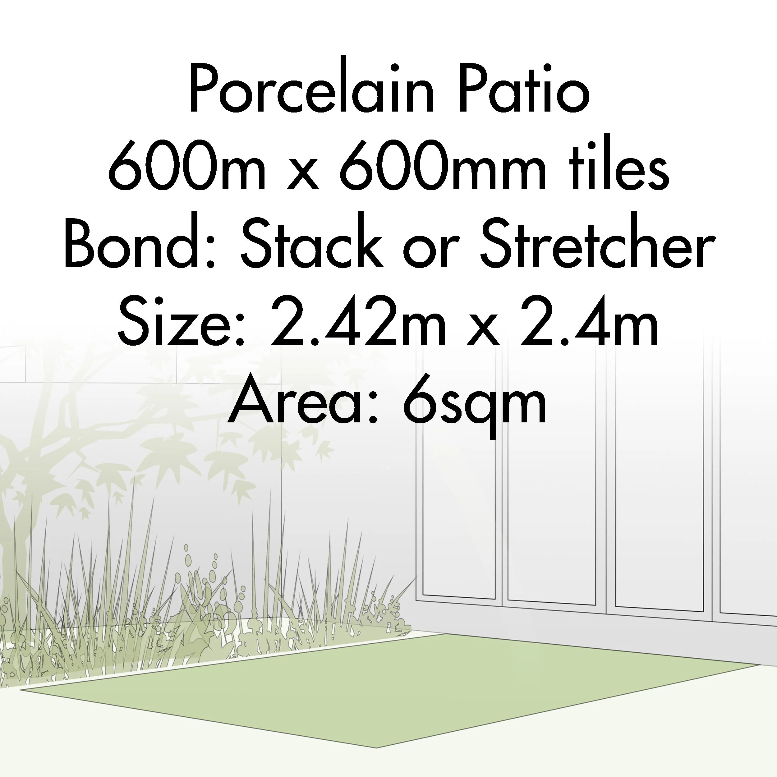 Patio_Thumb_600x600StackorStretcher2.4x2.4_6sm.jpg (Copy)