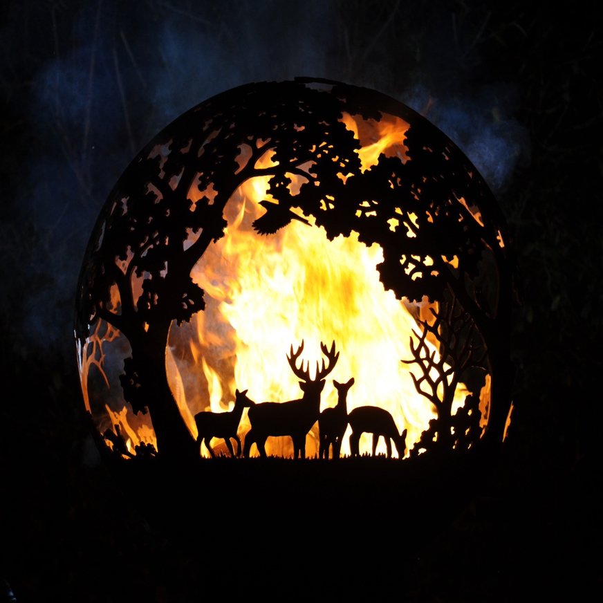 Firepit_English_Country_01.JPG