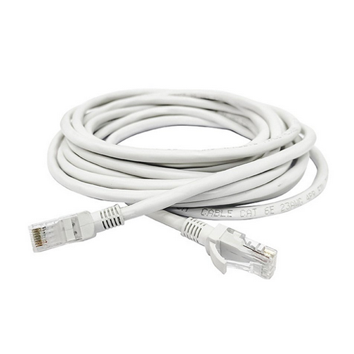 Lighting_Ethernet_Cable_Product.png