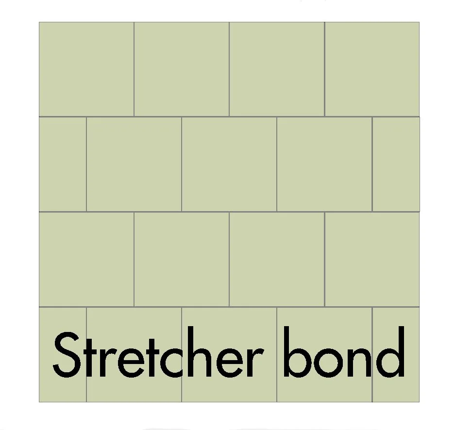 Paving_Example_600x600_Stretcher-Bond_2.4x2.4_5.76sqm.jpg (Copy)