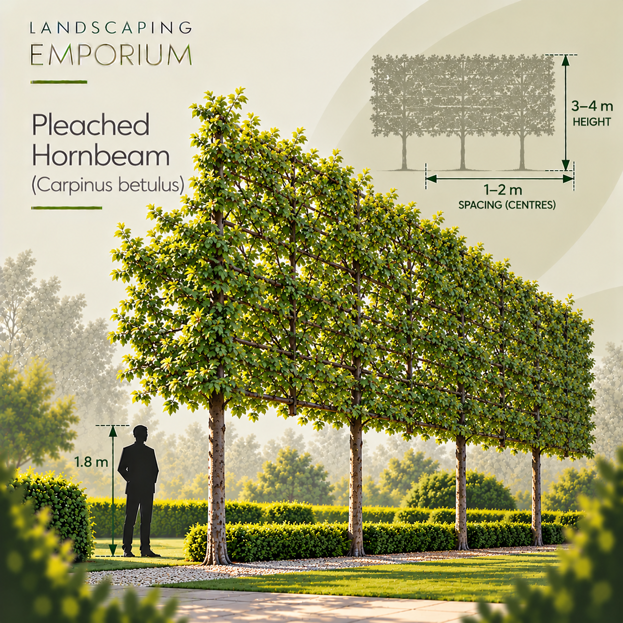 tree-size-graphic-carpinus-betulus-pleached.png