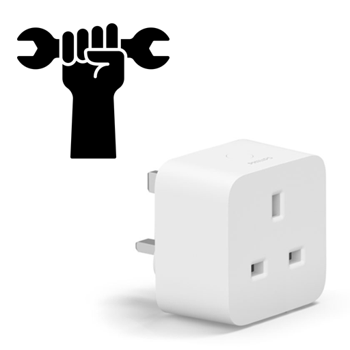 Lighting_Philips_Hue_Smart_Plug_Labour_Product.png
