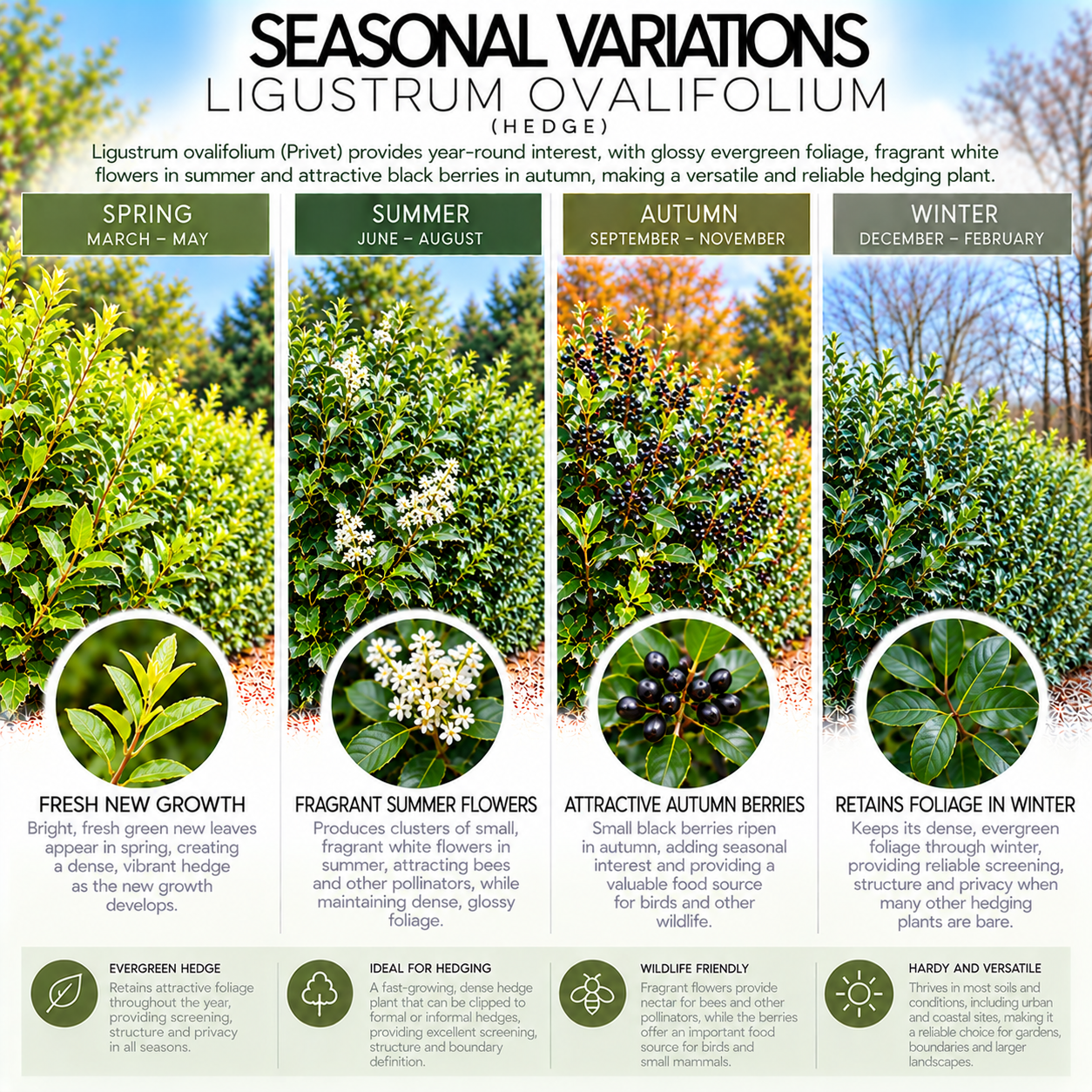 ligustrum-ovalifolium-hedge-seasonal-variation.png
