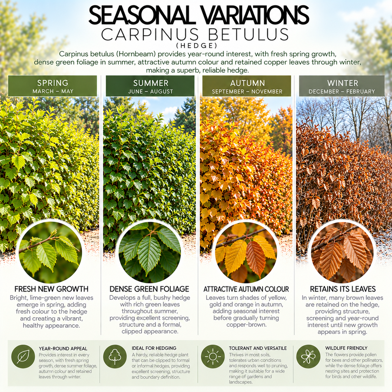 carpinus-betulus-hedge-seasonal-variation.png