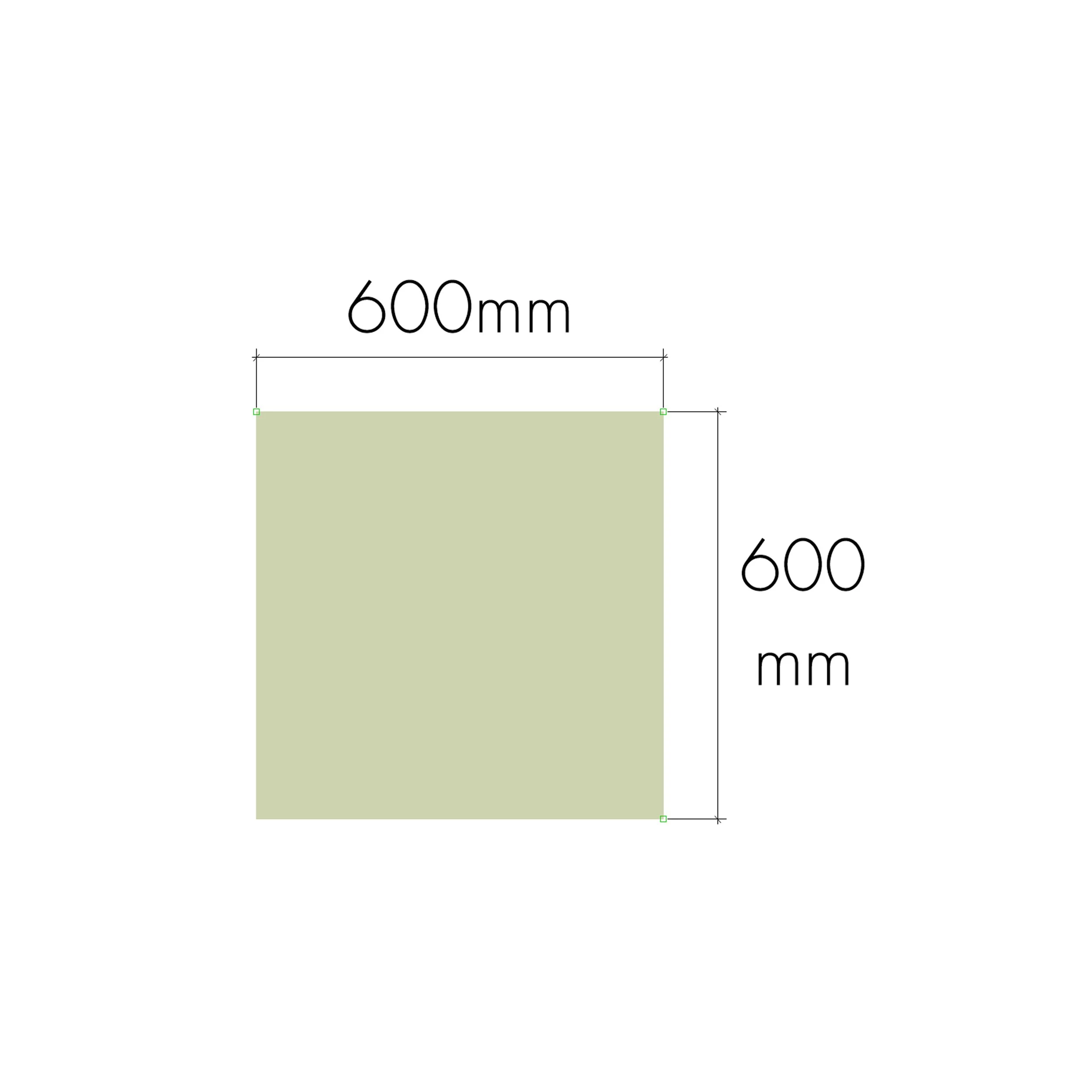 Patio-Example-Paving-600x600.jpg (Copy)