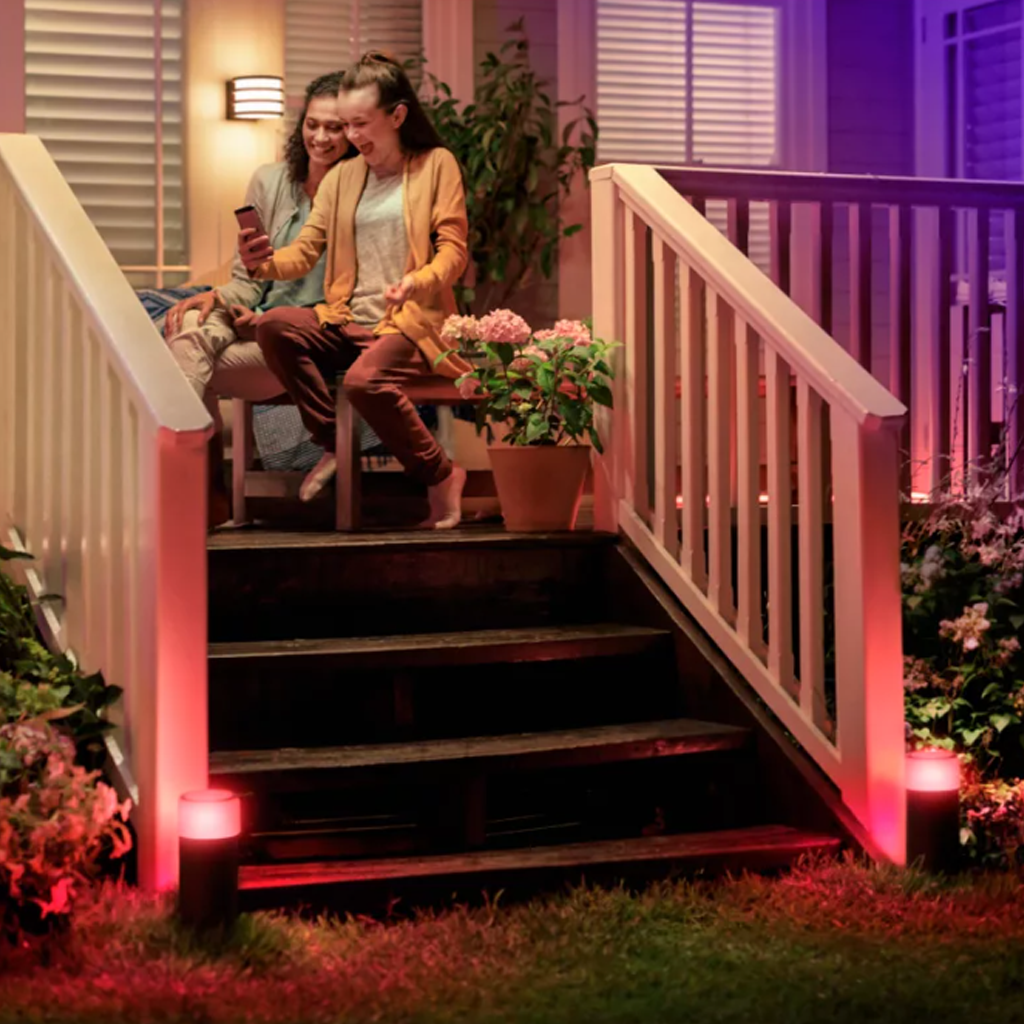 Lighting_Philips_Calla_007_Product.png