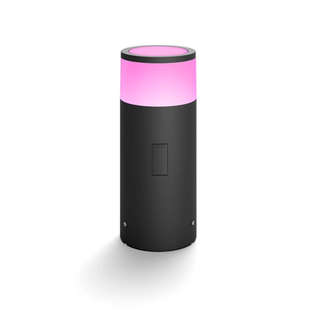 Lighting_Philips_Calla_001_Product.png