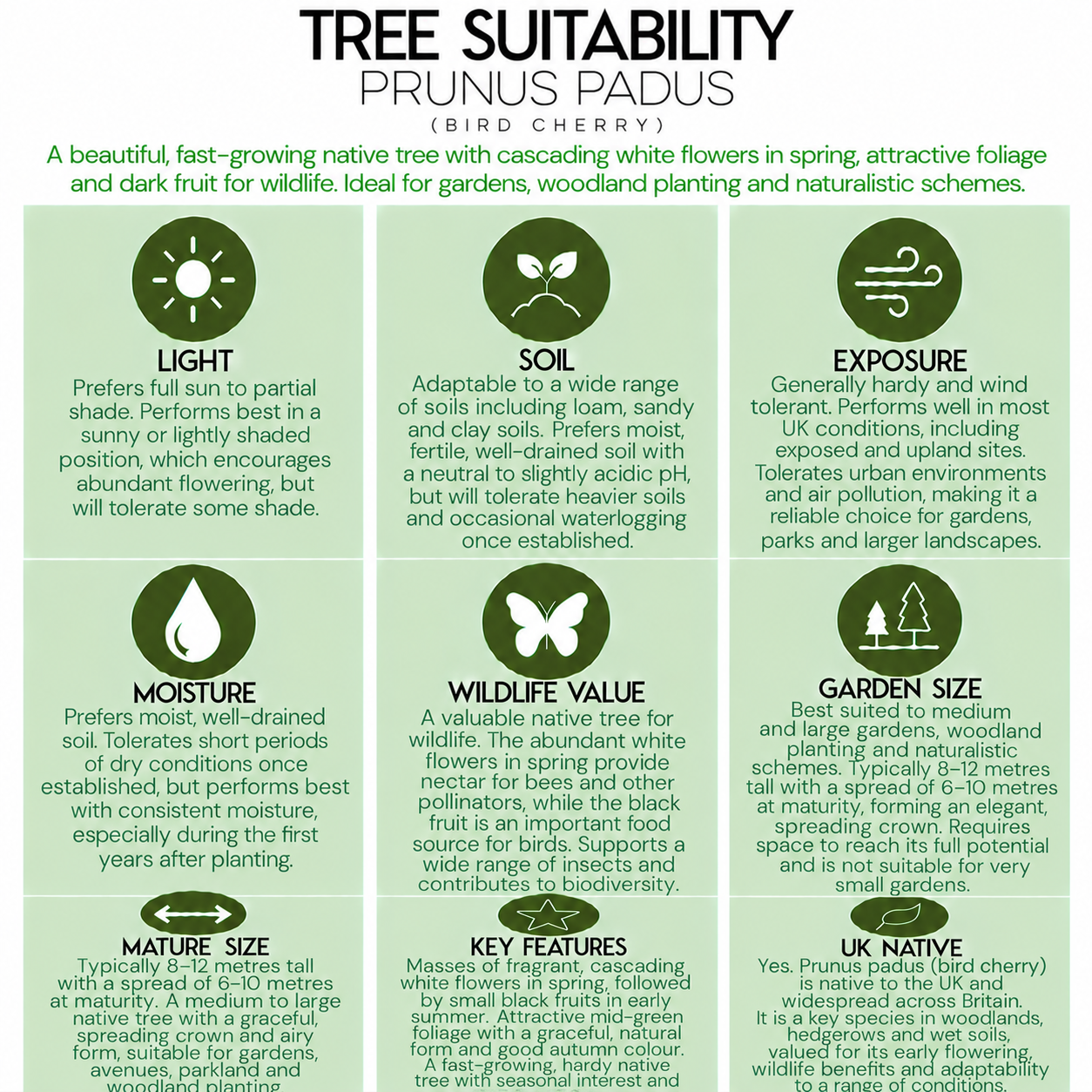 Tree Suitability_ Prunus Padus Guide.png