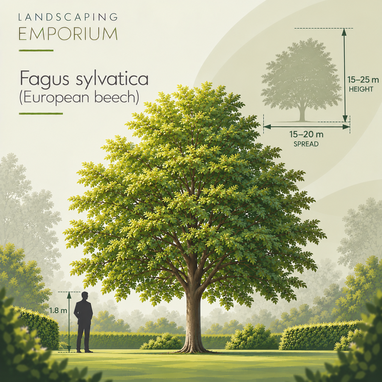 mature-size-diagram-fagus-sylvatica.png