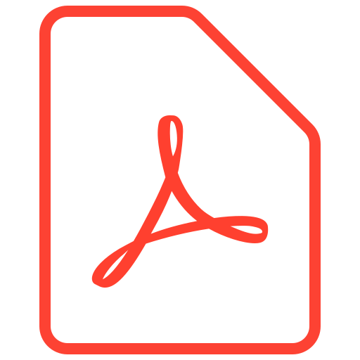 PDF Icon for download