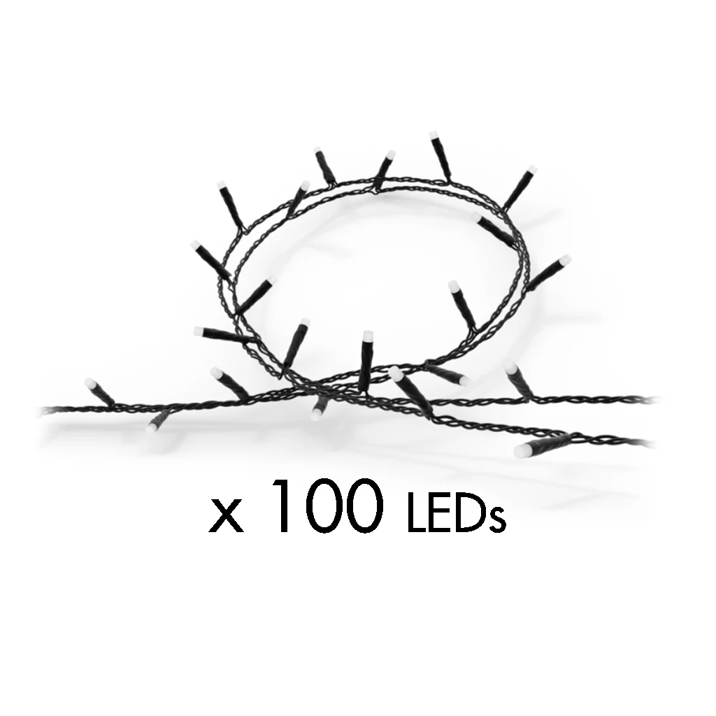 Lighting_Philips_Festiva_005_100_Product.png