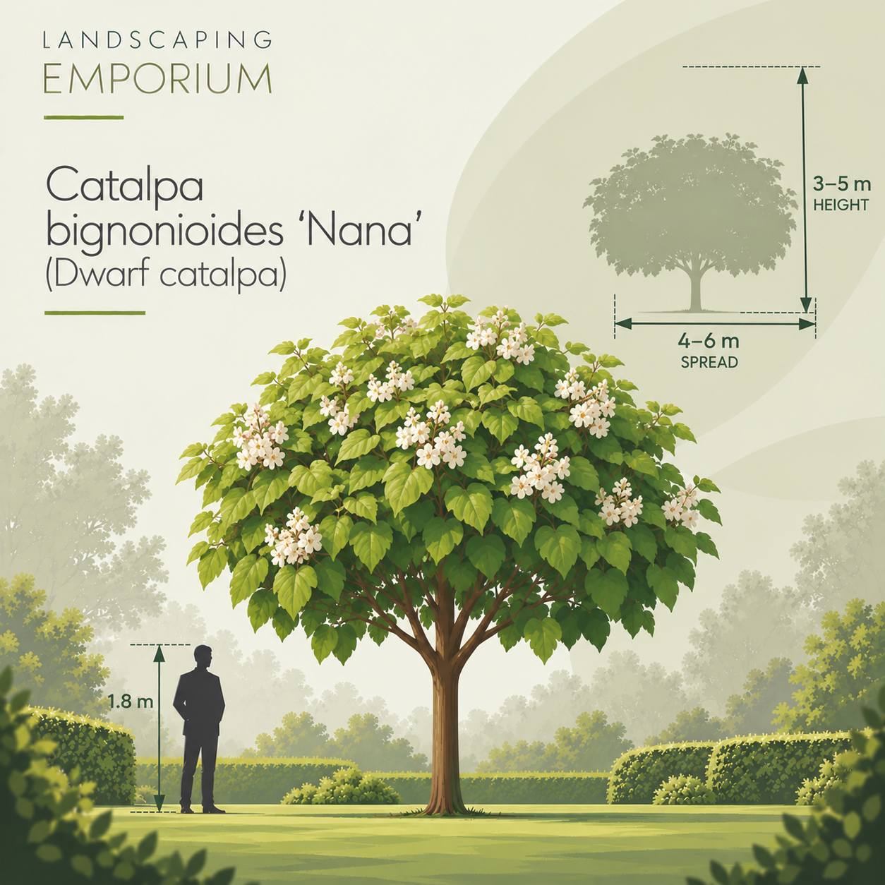 mature-size-diagram-catalpa-bignonioides-nana.png