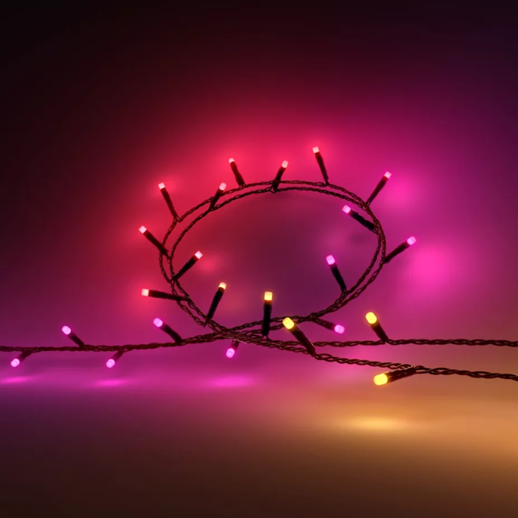 Lighting_Philips_Festiva_001_Product.png