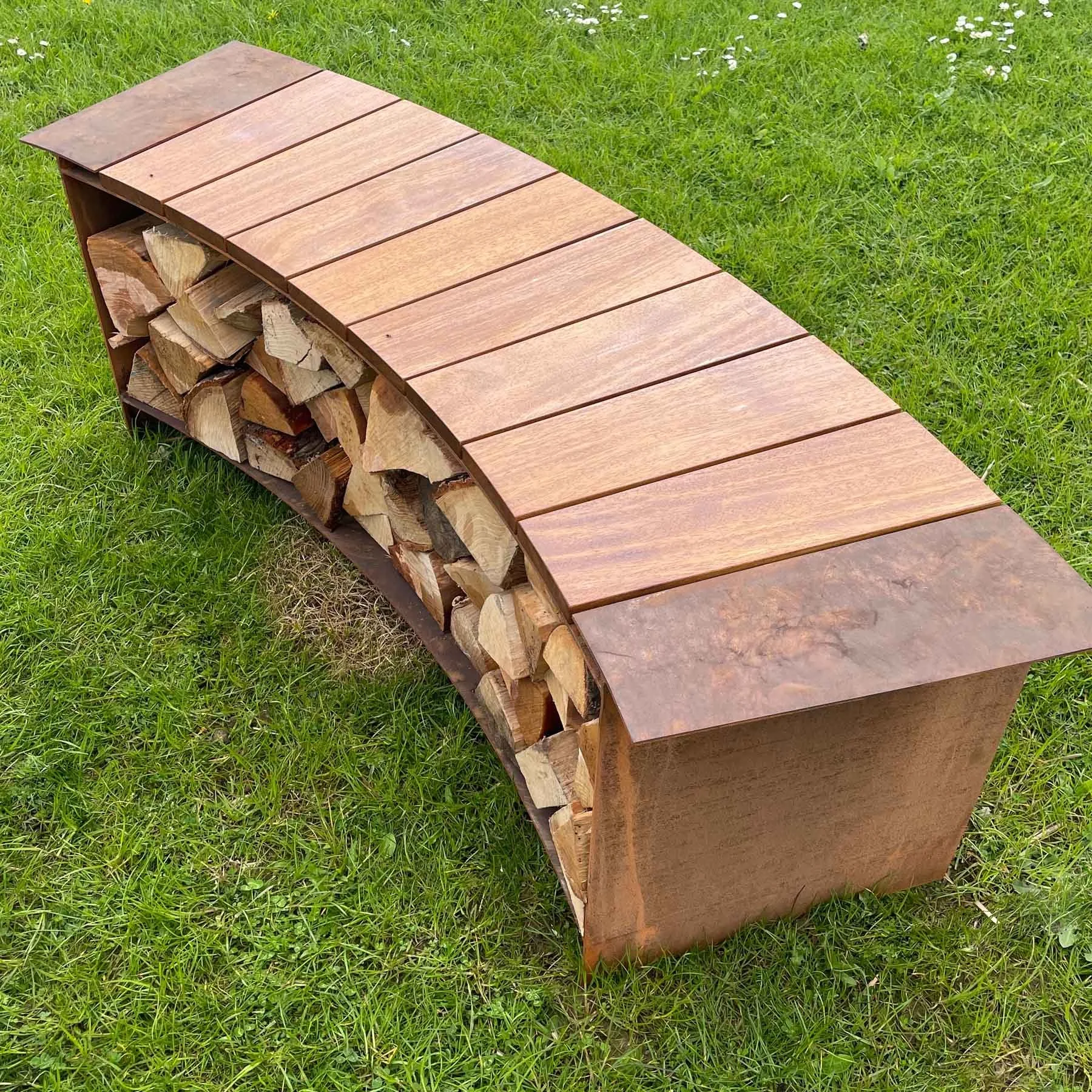 TFPC-BENCHCURVE-003.jpg (Copy)