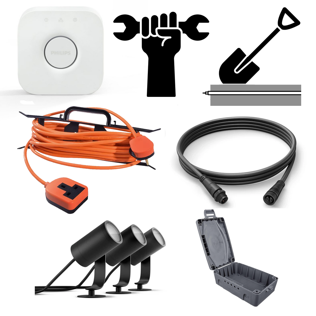 Philips_Hue_Starter_Pack_Spotlights_BCables.png