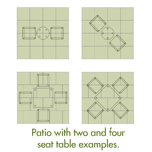 Patio_Thumb_600x600StackorStretcher2.4x2.4_6sqm_With_Tables.jpg (Copy)