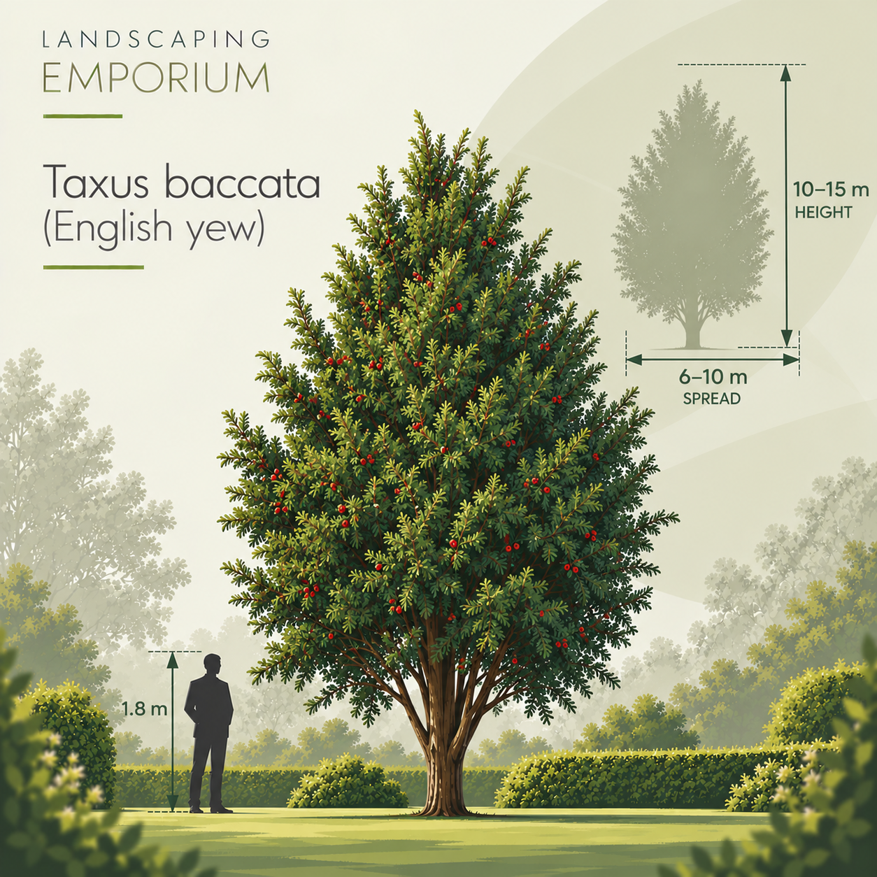 mature-size-diagram-taxus-baccata.png
