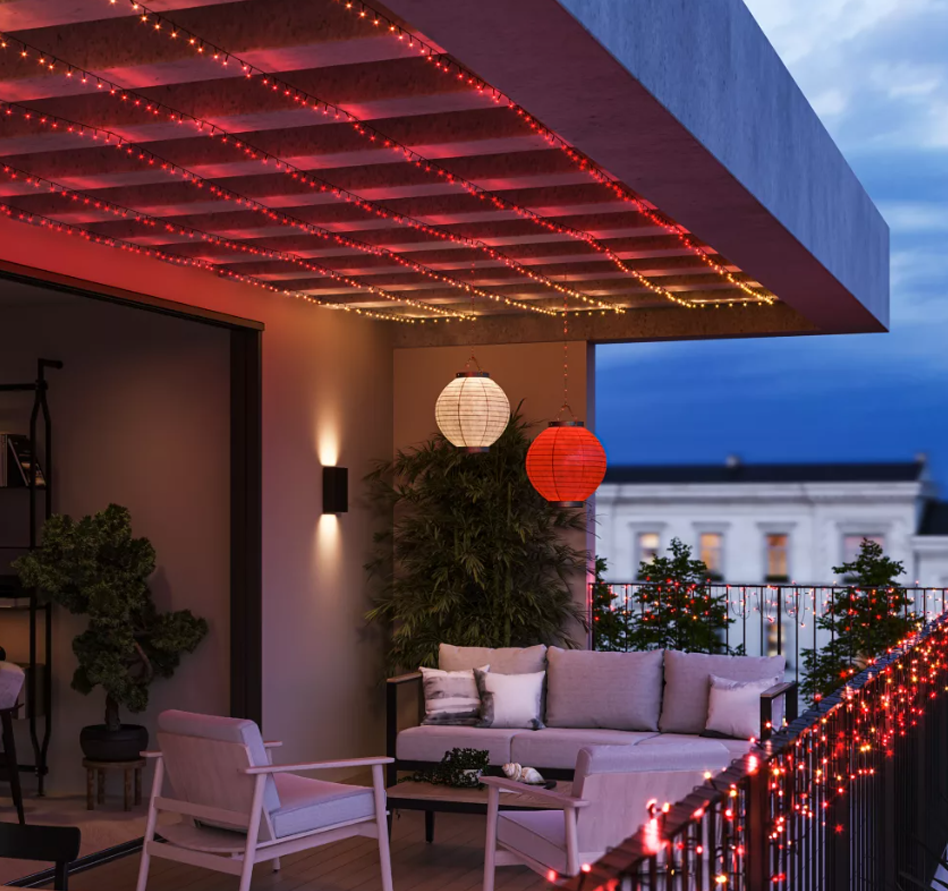 Lighting_Philips_Festiva_004_Product.png