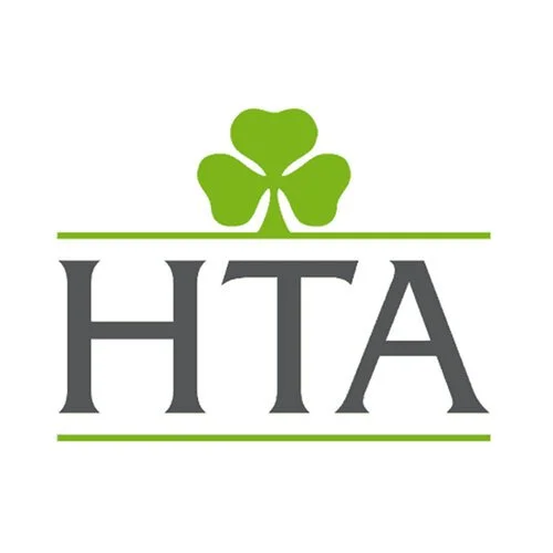 Registered Member of The Horticultural Trade Association