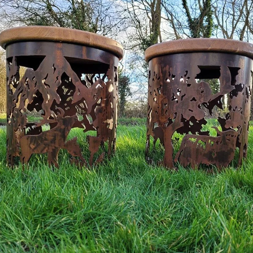 Stools-Highland-02.jpg
