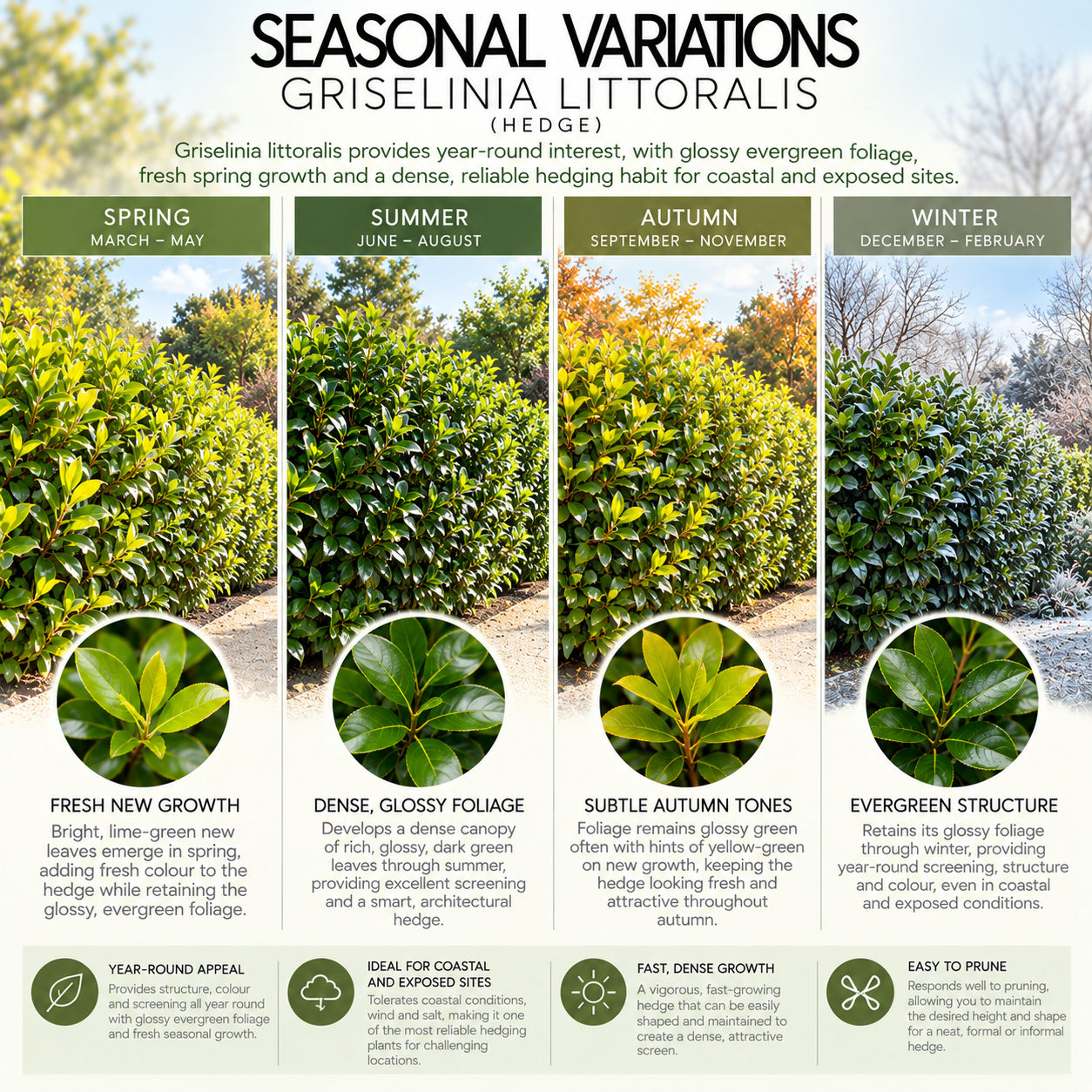 griselinia-littoralis-hedge-seasonal-variation.png