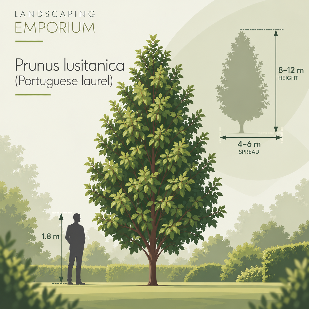 mature-size-diagram-prunus-lusitanica.png