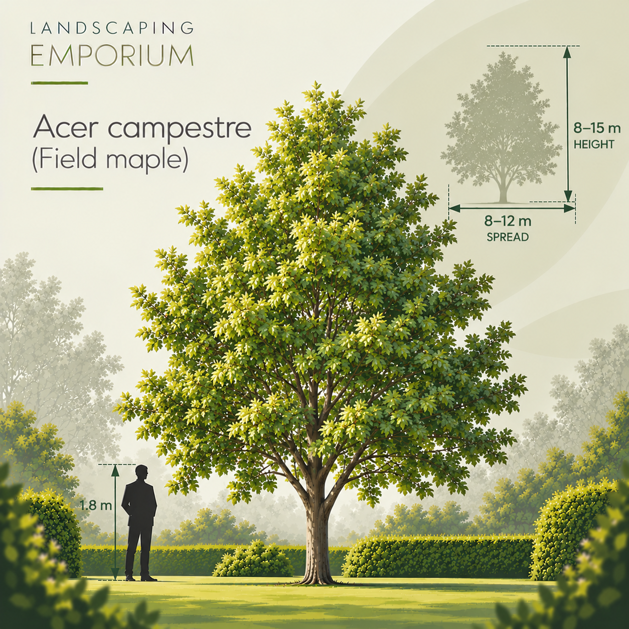 mature-size-diagram-acer-campestre.png