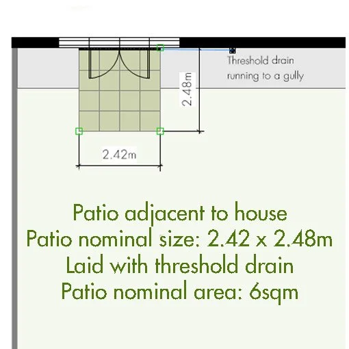 Paving_Example_600x600_Stretcher-Bond_2.4x2.4_5.76sqm_003.jpg (Copy)
